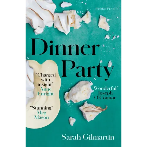 Dinner Party