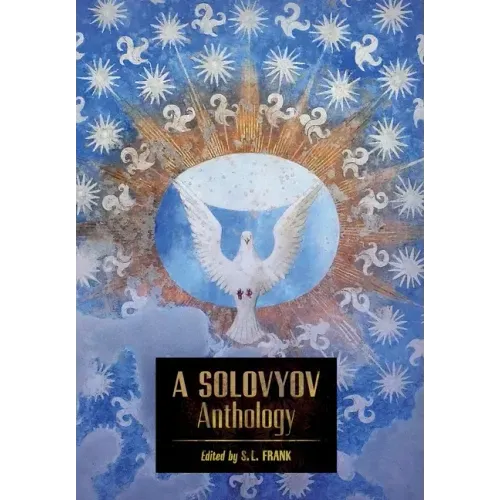 A Solovyov Anthology