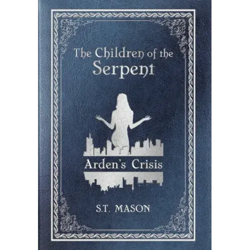 Arden's Crisis