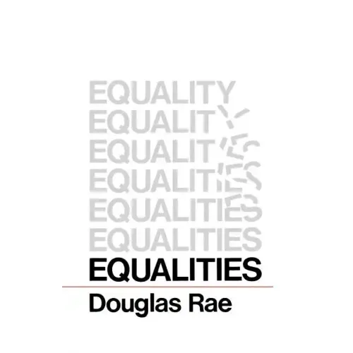 Equalities