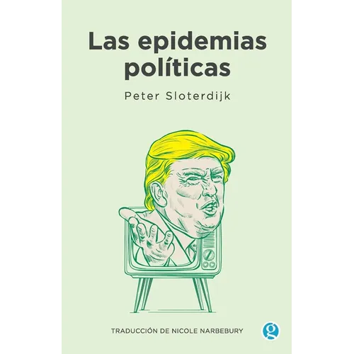 Las epidemias políticas