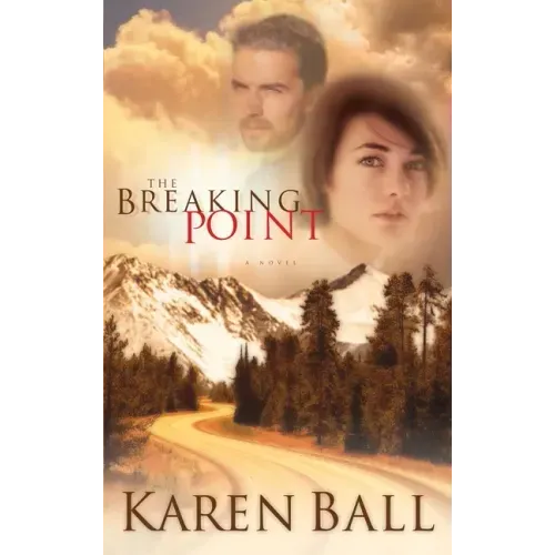 The Breaking Point