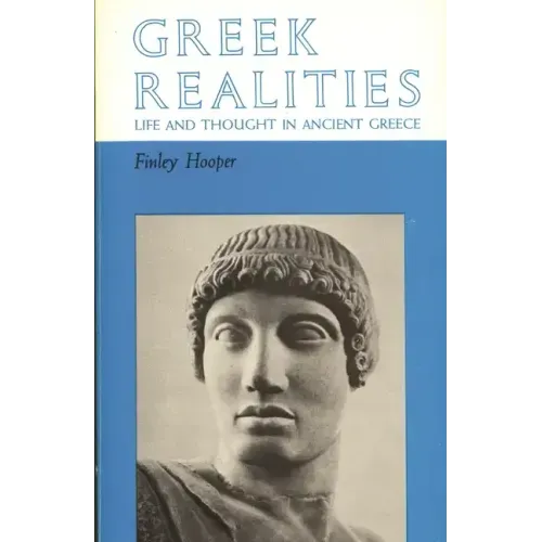 Greek Realities
