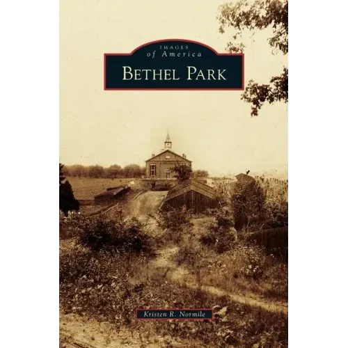 Bethel Park