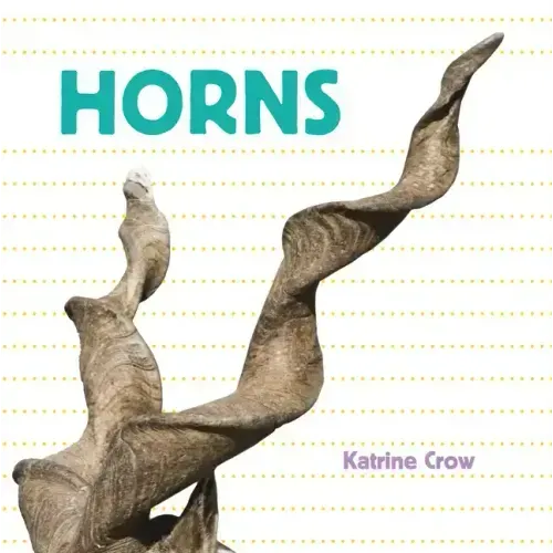 Horns