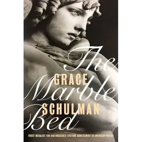 The Marble Bed