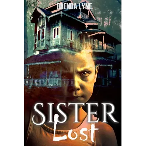 Sister Lost