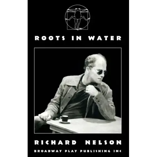 Roots in Water