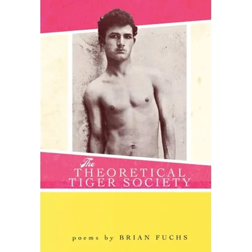 The Theoretical Tiger Society