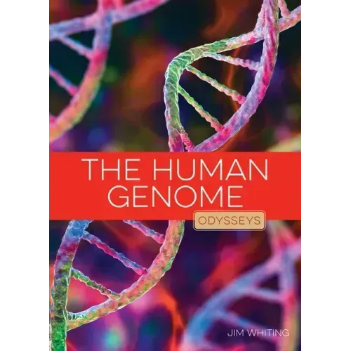 The Human Genome