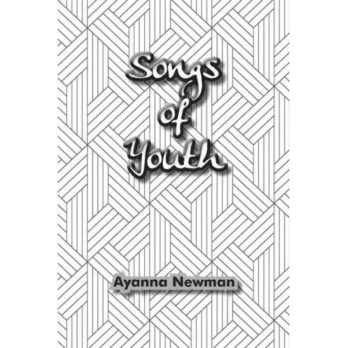 Songs of Youth