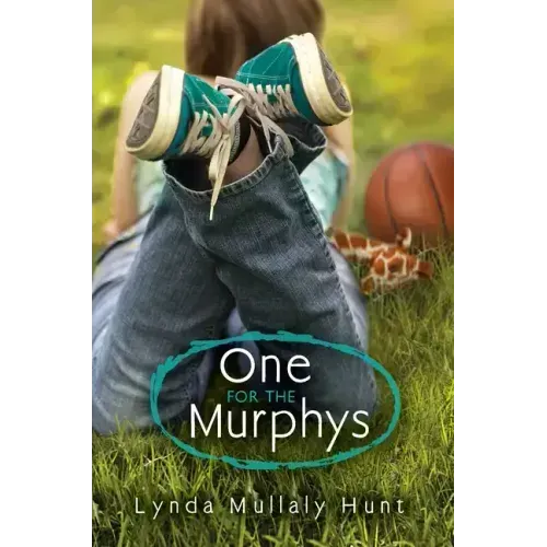 One for the Murphys