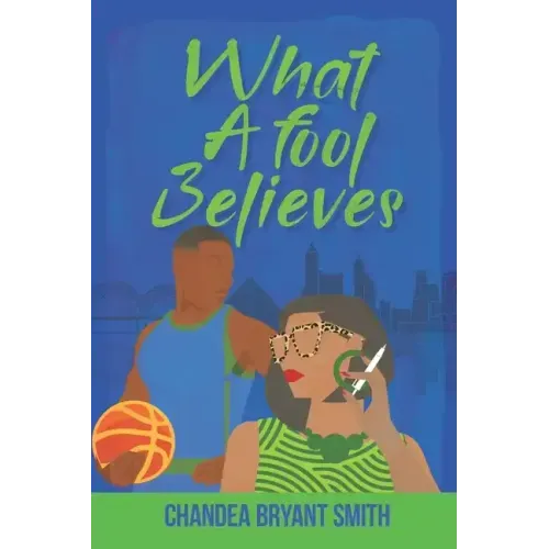 What A fool Believes