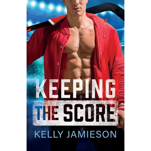 Keeping the Score