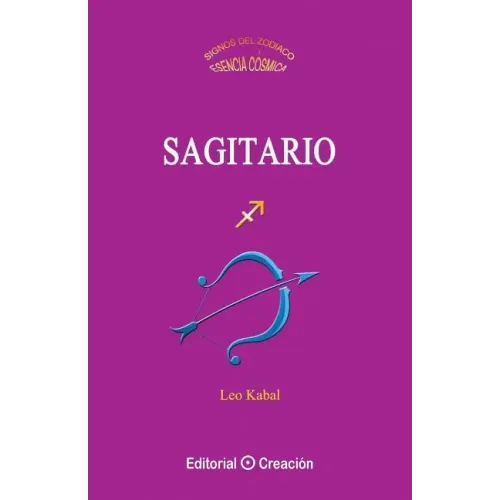 Sagitario