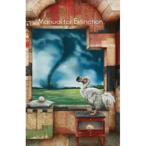 Manual for Extinction