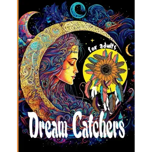 Dream Catchers