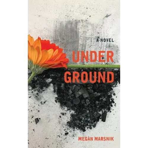 Under Ground