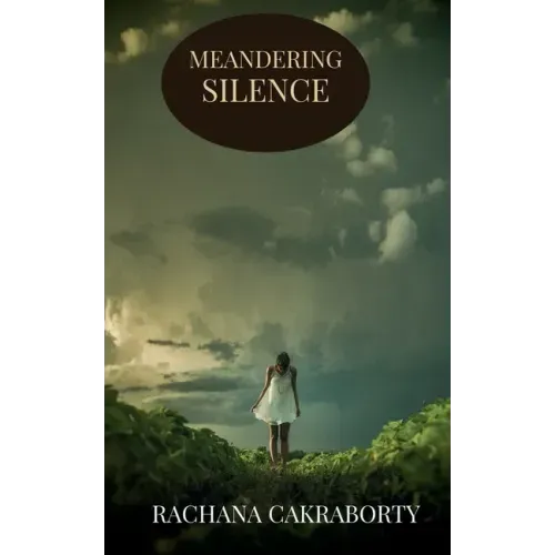 Meandering Silence: Soul Speaks