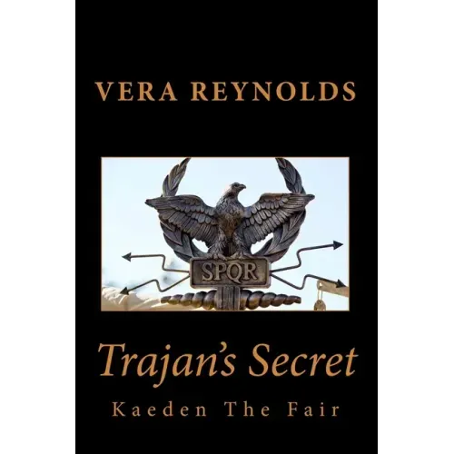 Trajan's Secret