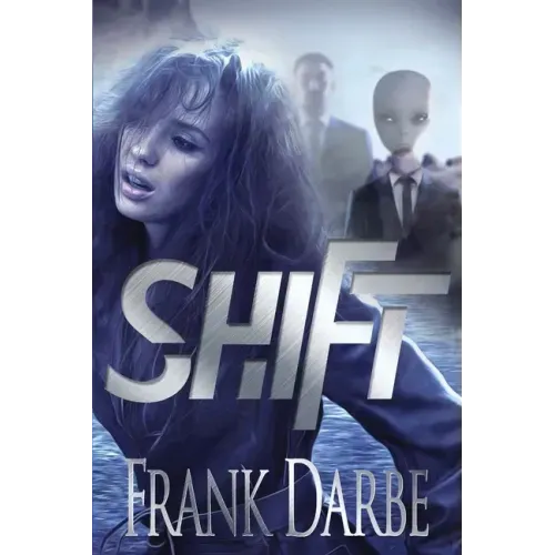 Shift