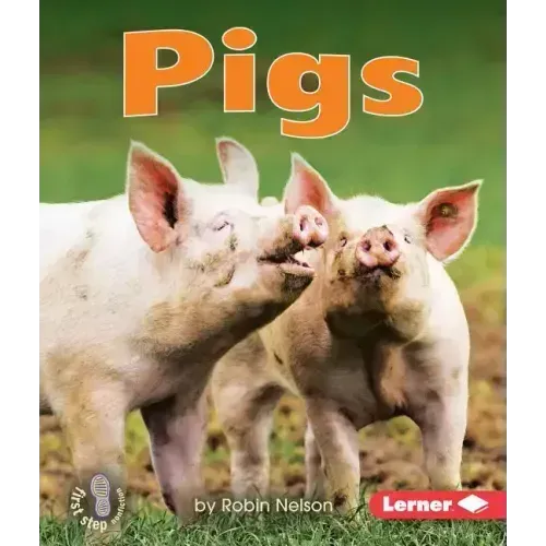 Pigs