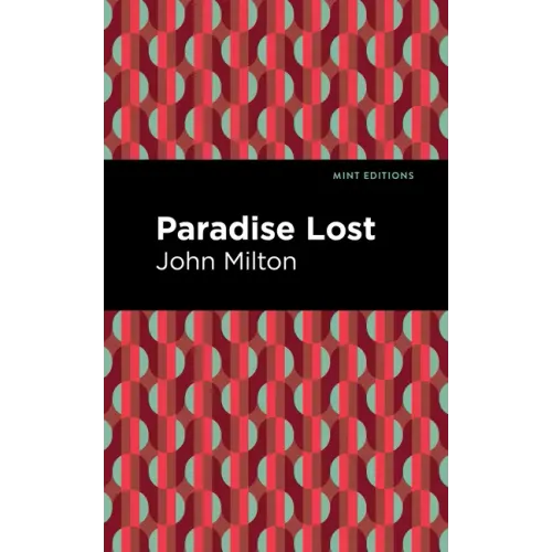 Paradise Lost