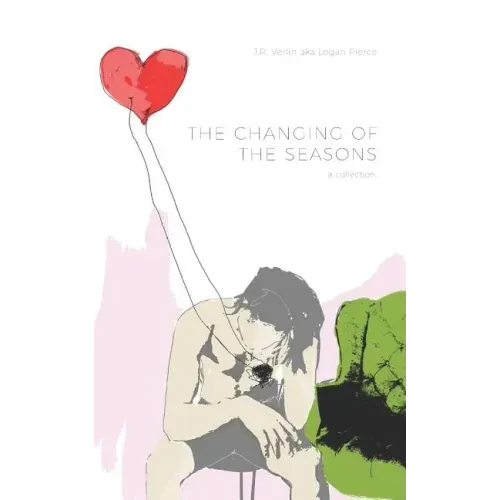 The Changing of the Seasons