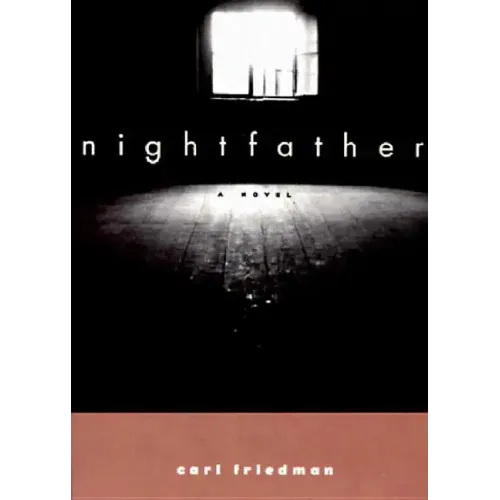 Nightfather