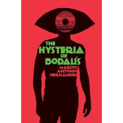 The Hysteria of Bodalís
