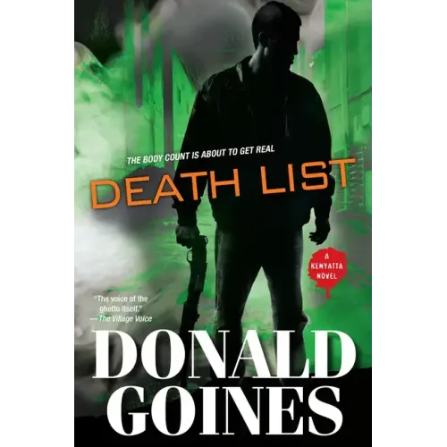 Death List