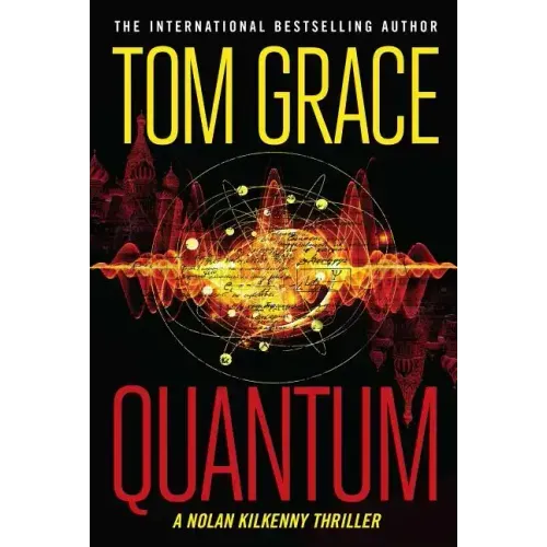 Quantum