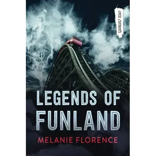Legends of Funland