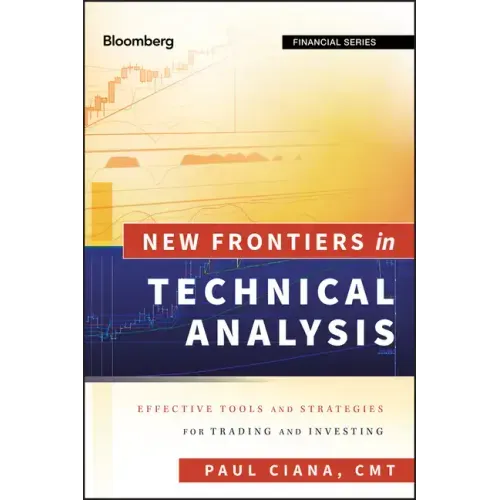 Technical Analysis (Bloomberg)