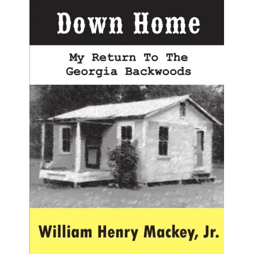 Down Home