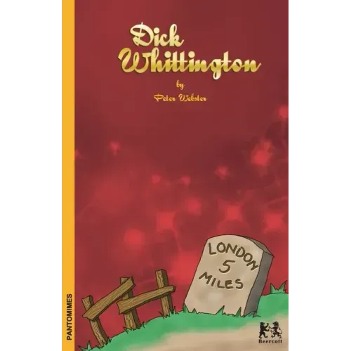 Dick Whittington