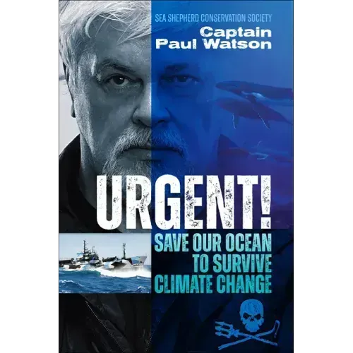 Urgent!