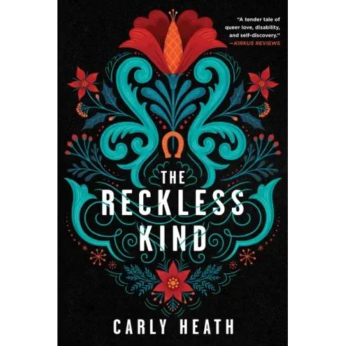 The Reckless Kind