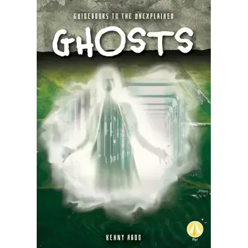 Ghosts