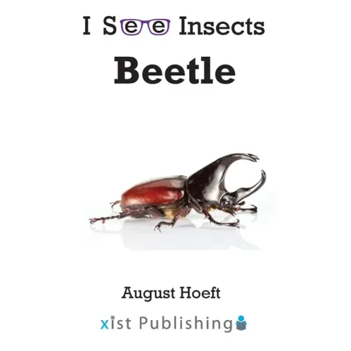 Beetle