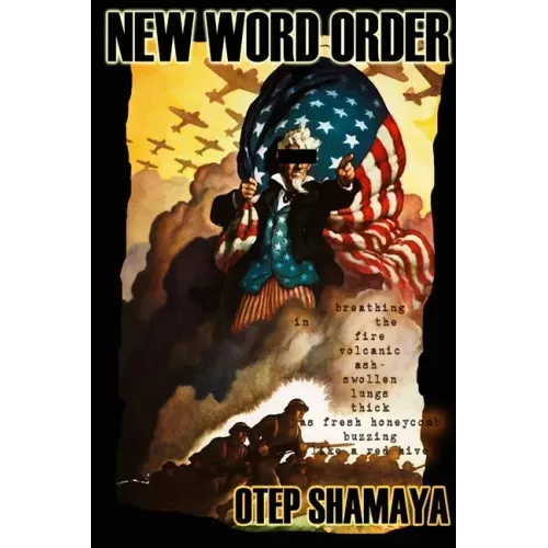 New Word Order
