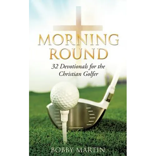 Morning Round