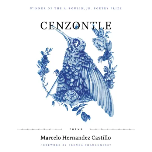 Cenzontle