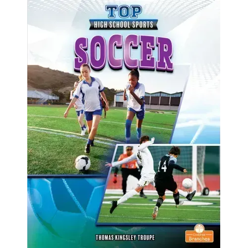 Soccer