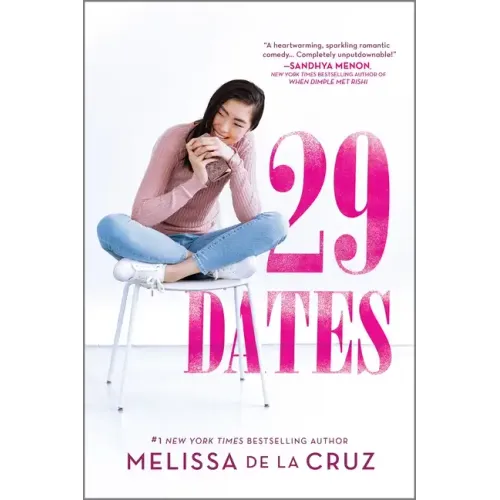 29 Dates