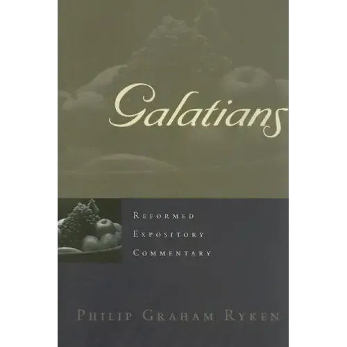 Galatians