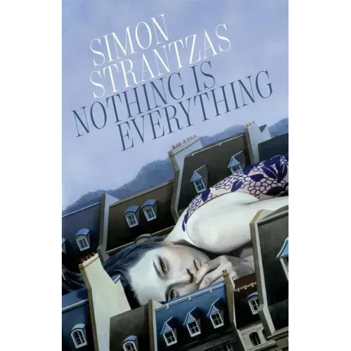 Nothing is Everything