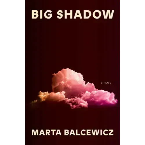 Big Shadow