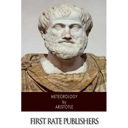 Meteorology