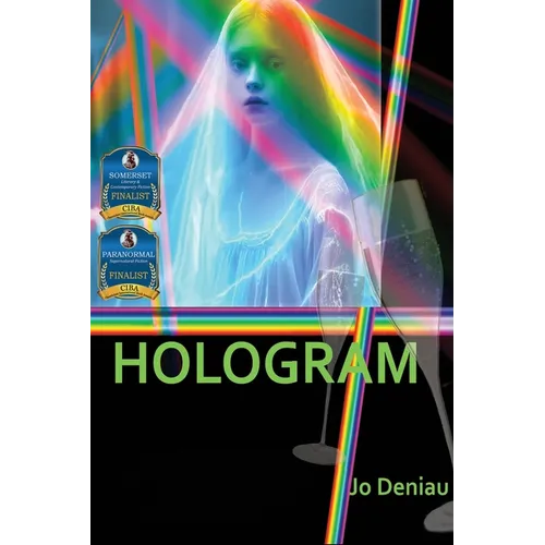 Hologram